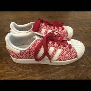 Adidas Originals Superstar